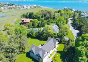 26 Tuthill Lane, Southampton, NY, 3 Bedrooms Bedrooms, 7 Rooms Rooms,3 BathroomsBathrooms,Residential,For Rent,Tuthill,0,KEY1013688 26 Tuthill Lane, Southampton, NY, 3 Bedrooms Bedrooms, 7 Rooms Rooms,3 BathroomsBathrooms,Residential,For Rent,Tuthill,0,KEY1013688