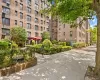 83-15 98th Street, New York, NY, 1 Bedroom Bedrooms, 3 Rooms Rooms,1 BathroomBathrooms,Residential,For Rent,98th,0,1014264 83-15 98th Street, New York, NY, 1 Bedroom Bedrooms, 3 Rooms Rooms,1 BathroomBathrooms,Residential,For Rent,98th,0,1014264