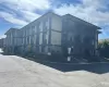 254 N.Main Street, Ramapo, NY, 1 Bedroom Bedrooms, 5 Rooms Rooms,1 BathroomBathrooms,Residential,For Rent,N.Main,0,1009914 254 N.Main Street, Ramapo, NY, 1 Bedroom Bedrooms, 5 Rooms Rooms,1 BathroomBathrooms,Residential,For Rent,N.Main,0,1009914