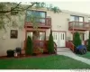 284 Sneden Place, Ramapo, NY, 1 Bedroom Bedrooms, 5 Rooms Rooms,1 BathroomBathrooms,Residential,For Rent,Sneden,0,KEY1013404 284 Sneden Place, Ramapo, NY, 1 Bedroom Bedrooms, 5 Rooms Rooms,1 BathroomBathrooms,Residential,For Rent,Sneden,0,KEY1013404