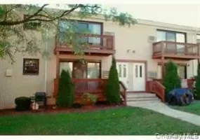 284 Sneden Place, Ramapo, NY, 1 Bedroom Bedrooms, 5 Rooms Rooms,1 BathroomBathrooms,Residential,For Rent,Sneden,0,1013404 284 Sneden Place, Ramapo, NY, 1 Bedroom Bedrooms, 5 Rooms Rooms,1 BathroomBathrooms,Residential,For Rent,Sneden,0,1013404