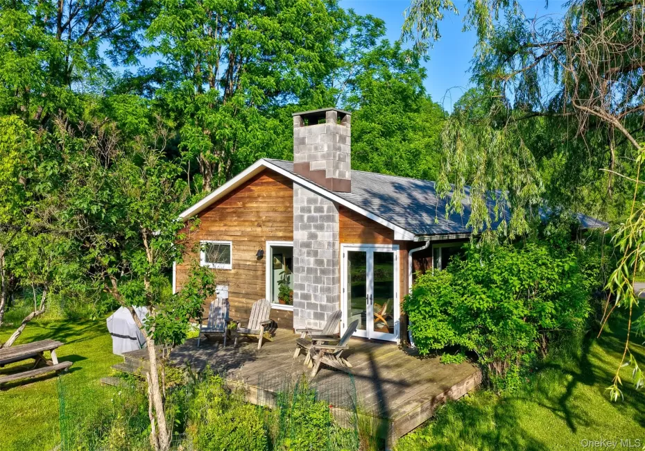 399 Delaware Drive, Tusten, NY, 3 Bedrooms Bedrooms, 7 Rooms Rooms,2 BathroomsBathrooms,Residential,For Rent,Delaware,0,1013388 399 Delaware Drive, Tusten, NY, 3 Bedrooms Bedrooms, 7 Rooms Rooms,2 BathroomsBathrooms,Residential,For Rent,Delaware,0,1013388