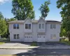 41 Genung Street, Middletown, NY, 4 Bedrooms Bedrooms, 8 Rooms Rooms,3 BathroomsBathrooms,Residential Lease,For Rent,Genung,0,1014178 41 Genung Street, Middletown, NY, 4 Bedrooms Bedrooms, 8 Rooms Rooms,3 BathroomsBathrooms,Residential Lease,For Rent,Genung,0,1014178