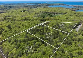 1240 Majors Path, Southampton, NY, ,Land,For Rent,Majors,0,1007816 1240 Majors Path, Southampton, NY, ,Land,For Rent,Majors,0,1007816