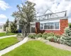 545 Park Avenue, Long Beach, NY, 1 Bedroom Bedrooms, 4 Rooms Rooms,1 BathroomBathrooms,Residential Lease,For Rent,Park,0,1014168 545 Park Avenue, Long Beach, NY, 1 Bedroom Bedrooms, 4 Rooms Rooms,1 BathroomBathrooms,Residential Lease,For Rent,Park,0,1014168