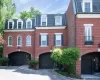 152 Broadway, Greenburgh, NY, 3 Bedrooms Bedrooms, 8 Rooms Rooms,2 BathroomsBathrooms,Residential Lease,For Rent,Broadway,0,1009220 152 Broadway, Greenburgh, NY, 3 Bedrooms Bedrooms, 8 Rooms Rooms,2 BathroomsBathrooms,Residential Lease,For Rent,Broadway,0,1009220