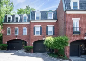 152 Broadway, Greenburgh, NY, 3 Bedrooms Bedrooms, 8 Rooms Rooms,2 BathroomsBathrooms,Residential Lease,For Rent,Broadway,0,1009220 152 Broadway, Greenburgh, NY, 3 Bedrooms Bedrooms, 8 Rooms Rooms,2 BathroomsBathrooms,Residential Lease,For Rent,Broadway,0,1009220