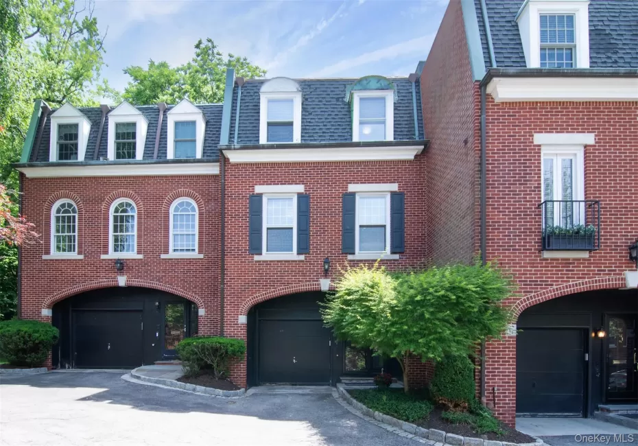 152 Broadway, Greenburgh, NY, 3 Bedrooms Bedrooms, 8 Rooms Rooms,2 BathroomsBathrooms,Residential Lease,For Rent,Broadway,0,1009220 152 Broadway, Greenburgh, NY, 3 Bedrooms Bedrooms, 8 Rooms Rooms,2 BathroomsBathrooms,Residential Lease,For Rent,Broadway,0,1009220