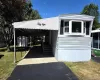 58 Betsy Ross Drive, Islip, NY, 2 Bedrooms Bedrooms, 4 Rooms Rooms,1 BathroomBathrooms,Residential,For Rent,Betsy Ross,0,1014148 58 Betsy Ross Drive, Islip, NY, 2 Bedrooms Bedrooms, 4 Rooms Rooms,1 BathroomBathrooms,Residential,For Rent,Betsy Ross,0,1014148
