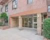 2400 3rd Street, New York, NY, 2 Rooms Rooms,1 BathroomBathrooms,Residential Lease,For Rent,3rd,0,1014242 2400 3rd Street, New York, NY, 2 Rooms Rooms,1 BathroomBathrooms,Residential Lease,For Rent,3rd,0,1014242