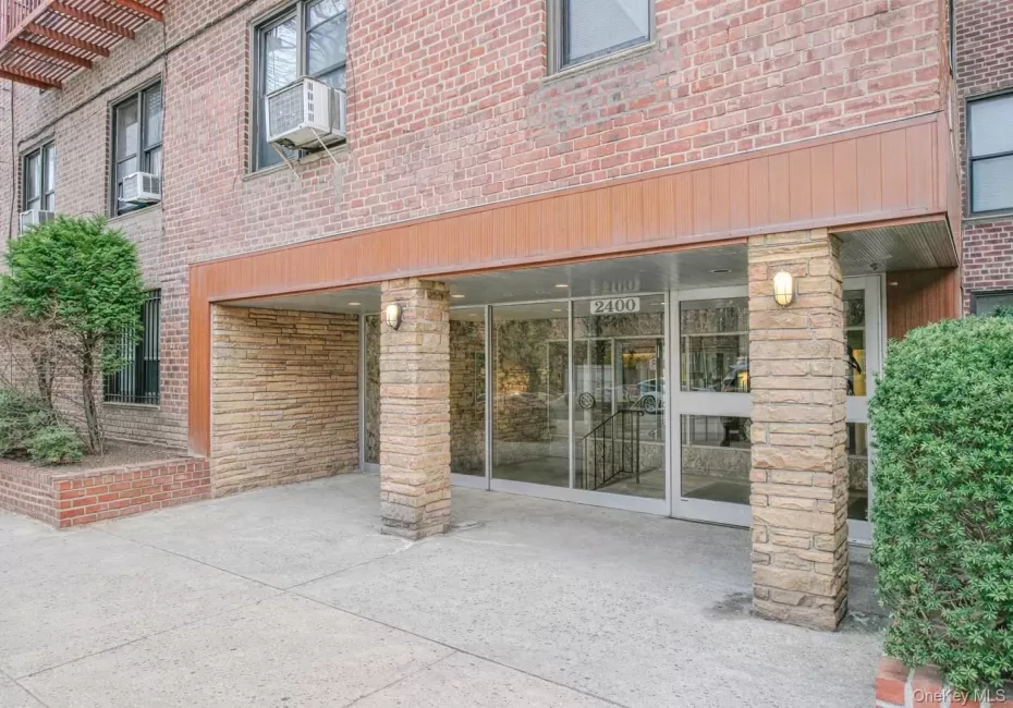 2400 3rd Street, New York, NY, 2 Rooms Rooms,1 BathroomBathrooms,Residential Lease,For Rent,3rd,0,1014242 2400 3rd Street, New York, NY, 2 Rooms Rooms,1 BathroomBathrooms,Residential Lease,For Rent,3rd,0,1014242