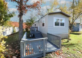 414 Joslen Boulevard, Hudson, NY, 2 Bedrooms Bedrooms, 4 Rooms Rooms,1 BathroomBathrooms,Residential,For Rent,Joslen,0,1014229 414 Joslen Boulevard, Hudson, NY, 2 Bedrooms Bedrooms, 4 Rooms Rooms,1 BathroomBathrooms,Residential,For Rent,Joslen,0,1014229
