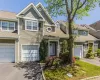 15 Scarborough Drive, Smithtown, NY, 3 Bedrooms Bedrooms, 7 Rooms Rooms,2 BathroomsBathrooms,Residential,For Rent,Scarborough,0,1012386 15 Scarborough Drive, Smithtown, NY, 3 Bedrooms Bedrooms, 7 Rooms Rooms,2 BathroomsBathrooms,Residential,For Rent,Scarborough,0,1012386