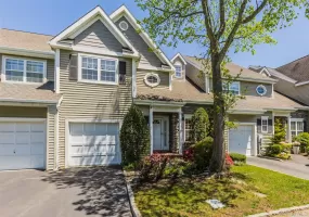 15 Scarborough Drive, Smithtown, NY, 3 Bedrooms Bedrooms, 7 Rooms Rooms,2 BathroomsBathrooms,Residential,For Rent,Scarborough,0,1012386 15 Scarborough Drive, Smithtown, NY, 3 Bedrooms Bedrooms, 7 Rooms Rooms,2 BathroomsBathrooms,Residential,For Rent,Scarborough,0,1012386