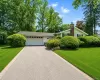 3 Cedar Crest Drive, Huntington, NY, 3 Bedrooms Bedrooms, 6 Rooms Rooms,1 BathroomBathrooms,Residential,For Rent,Cedar Crest,0,1011181 3 Cedar Crest Drive, Huntington, NY, 3 Bedrooms Bedrooms, 6 Rooms Rooms,1 BathroomBathrooms,Residential,For Rent,Cedar Crest,0,1011181
