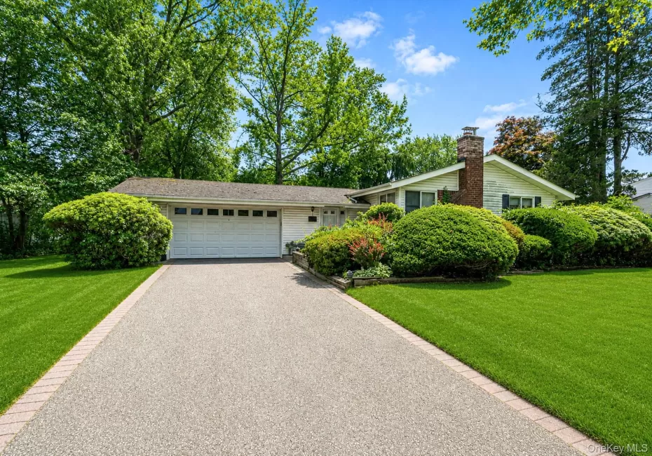3 Cedar Crest Drive, Huntington, NY, 3 Bedrooms Bedrooms, 6 Rooms Rooms,1 BathroomBathrooms,Residential,For Rent,Cedar Crest,0,1011181 3 Cedar Crest Drive, Huntington, NY, 3 Bedrooms Bedrooms, 6 Rooms Rooms,1 BathroomBathrooms,Residential,For Rent,Cedar Crest,0,1011181