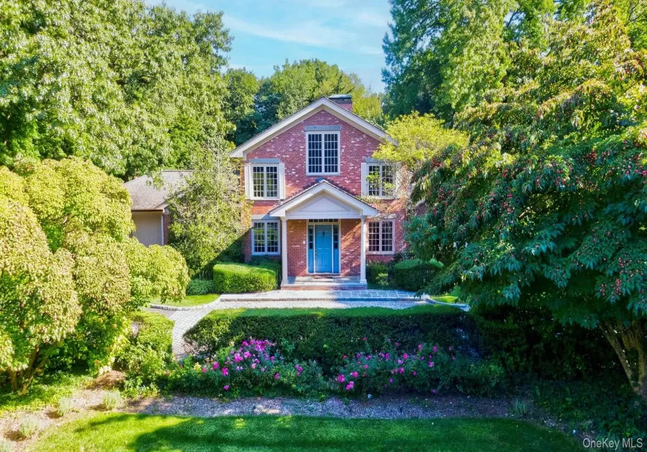 16 Barkers Point Road, North Hempstead, NY, 6 Bedrooms Bedrooms, 17 Rooms Rooms,7 BathroomsBathrooms,Residential Lease,For Rent,Barkers Point Road,0,1013334 16 Barkers Point Road, North Hempstead, NY, 6 Bedrooms Bedrooms, 17 Rooms Rooms,7 BathroomsBathrooms,Residential Lease,For Rent,Barkers Point Road,0,1013334