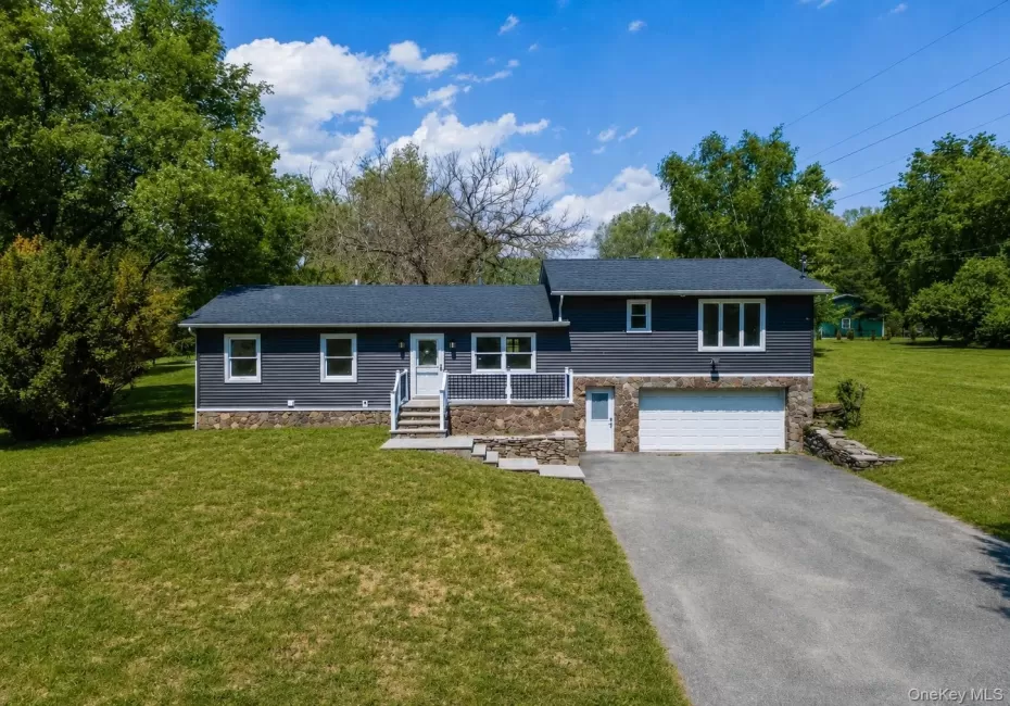 52 Rudolph Road, Plattekill, NY, 3 Bedrooms Bedrooms, 12 Rooms Rooms,3 BathroomsBathrooms,Residential,For Rent,Rudolph,0,1013936 52 Rudolph Road, Plattekill, NY, 3 Bedrooms Bedrooms, 12 Rooms Rooms,3 BathroomsBathrooms,Residential,For Rent,Rudolph,0,1013936