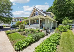 16 Spring Street, Orangetown, NY, 3 Bedrooms Bedrooms, 7 Rooms Rooms,1 BathroomBathrooms,Residential,For Rent,Spring,0,1012047 16 Spring Street, Orangetown, NY, 3 Bedrooms Bedrooms, 7 Rooms Rooms,1 BathroomBathrooms,Residential,For Rent,Spring,0,1012047