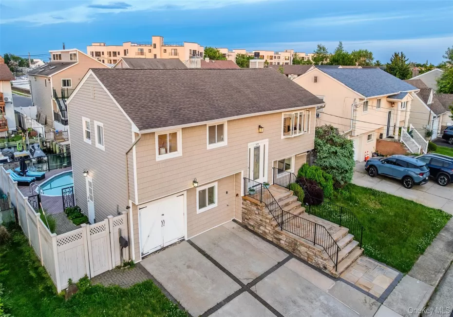 519 Nassau Avenue, Hempstead, NY, 4 Bedrooms Bedrooms, 9 Rooms Rooms,2 BathroomsBathrooms,Residential,For Rent,Nassau,0,KEY1014199 519 Nassau Avenue, Hempstead, NY, 4 Bedrooms Bedrooms, 9 Rooms Rooms,2 BathroomsBathrooms,Residential,For Rent,Nassau,0,KEY1014199