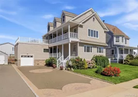 458 Little East Neck Road, Babylon, NY, 3 Bedrooms Bedrooms, 6 Rooms Rooms,3 BathroomsBathrooms,Residential,For Rent,Little East Neck,0,1013898 458 Little East Neck Road, Babylon, NY, 3 Bedrooms Bedrooms, 6 Rooms Rooms,3 BathroomsBathrooms,Residential,For Rent,Little East Neck,0,1013898
