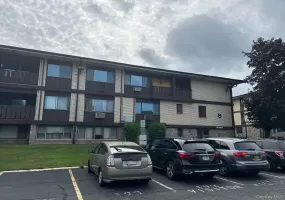 260 N. Main Street, Ramapo, NY, 1 Bedroom Bedrooms, 5 Rooms Rooms,1 BathroomBathrooms,Residential,For Rent,N. Main,0,1009885 260 N. Main Street, Ramapo, NY, 1 Bedroom Bedrooms, 5 Rooms Rooms,1 BathroomBathrooms,Residential,For Rent,N. Main,0,1009885