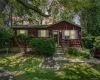97 Maple Road, Brookhaven, NY, 3 Bedrooms Bedrooms, 6 Rooms Rooms,1 BathroomBathrooms,Residential,For Rent,Maple,0,KEY1014283 97 Maple Road, Brookhaven, NY, 3 Bedrooms Bedrooms, 6 Rooms Rooms,1 BathroomBathrooms,Residential,For Rent,Maple,0,KEY1014283