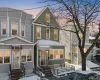 80-68 87th Avenue, New York, NY, 5 Bedrooms Bedrooms, 7 Rooms Rooms,2 BathroomsBathrooms,Residential,For Rent,87th,0,1014287 80-68 87th Avenue, New York, NY, 5 Bedrooms Bedrooms, 7 Rooms Rooms,2 BathroomsBathrooms,Residential,For Rent,87th,0,1014287
