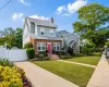 549 De Mott Avenue, Hempstead, NY, 3 Bedrooms Bedrooms, 8 Rooms Rooms,2 BathroomsBathrooms,Residential,For Rent,De Mott,0,1014275 549 De Mott Avenue, Hempstead, NY, 3 Bedrooms Bedrooms, 8 Rooms Rooms,2 BathroomsBathrooms,Residential,For Rent,De Mott,0,1014275