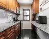 34-10 94th Street, New York, NY, 2 Bedrooms Bedrooms, 4 Rooms Rooms,1 BathroomBathrooms,Residential,For Rent,94th,0,KEY1013937 34-10 94th Street, New York, NY, 2 Bedrooms Bedrooms, 4 Rooms Rooms,1 BathroomBathrooms,Residential,For Rent,94th,0,KEY1013937