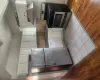 448 Ashford Street, New York, NY, 3 Bedrooms Bedrooms, 6 Rooms Rooms,2 BathroomsBathrooms,Residential Lease,For Rent,Ashford,0,1009222 448 Ashford Street, New York, NY, 3 Bedrooms Bedrooms, 6 Rooms Rooms,2 BathroomsBathrooms,Residential Lease,For Rent,Ashford,0,1009222