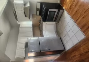 448 Ashford Street, New York, NY, 3 Bedrooms Bedrooms, 6 Rooms Rooms,2 BathroomsBathrooms,Residential Lease,For Rent,Ashford,0,1009222 448 Ashford Street, New York, NY, 3 Bedrooms Bedrooms, 6 Rooms Rooms,2 BathroomsBathrooms,Residential Lease,For Rent,Ashford,0,1009222