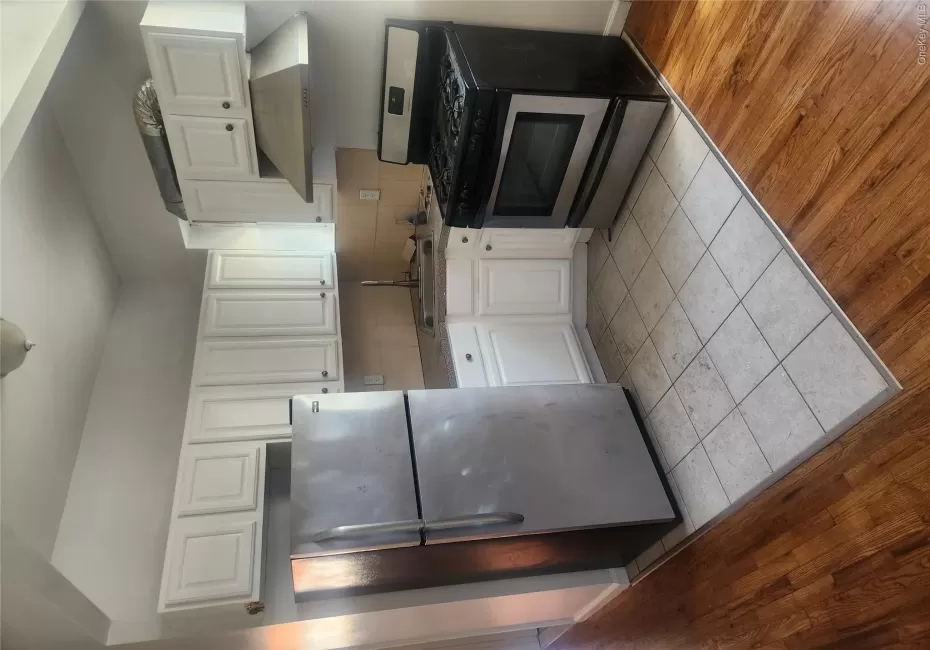 448 Ashford Street, New York, NY, 3 Bedrooms Bedrooms, 6 Rooms Rooms,2 BathroomsBathrooms,Residential Lease,For Rent,Ashford,0,1009222 448 Ashford Street, New York, NY, 3 Bedrooms Bedrooms, 6 Rooms Rooms,2 BathroomsBathrooms,Residential Lease,For Rent,Ashford,0,1009222