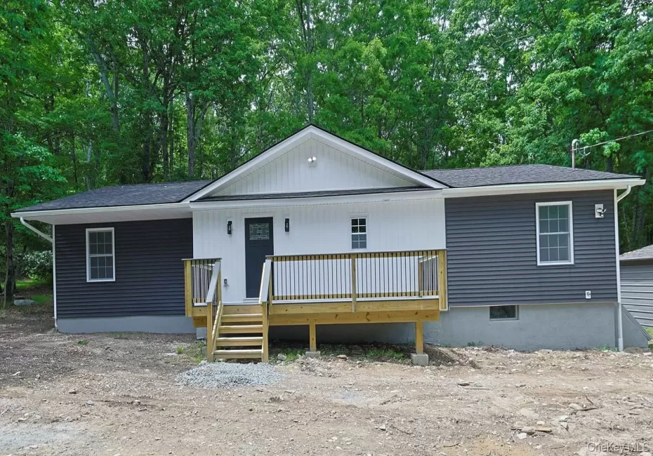 46 Finkle Road, Mamakating, NY, 3 Bedrooms Bedrooms, 8 Rooms Rooms,2 BathroomsBathrooms,Residential,For Rent,Finkle,0,1011482 46 Finkle Road, Mamakating, NY, 3 Bedrooms Bedrooms, 8 Rooms Rooms,2 BathroomsBathrooms,Residential,For Rent,Finkle,0,1011482