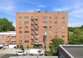 4200 Herkimer Place, New York, NY, 1 Bedroom Bedrooms, 4 Rooms Rooms,1 BathroomBathrooms,Residential,For Rent,Herkimer,0,1014263 4200 Herkimer Place, New York, NY, 1 Bedroom Bedrooms, 4 Rooms Rooms,1 BathroomBathrooms,Residential,For Rent,Herkimer,0,1014263