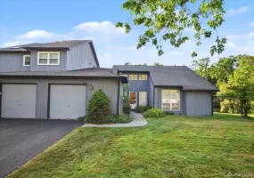 35 North Loop, Rhinebeck, NY, 2 Bedrooms Bedrooms, 5 Rooms Rooms,2 BathroomsBathrooms,Residential,For Rent,North,0,1013899 35 North Loop, Rhinebeck, NY, 2 Bedrooms Bedrooms, 5 Rooms Rooms,2 BathroomsBathrooms,Residential,For Rent,North,0,1013899