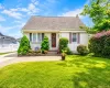 26 Rhode Avenue, Hempstead, NY, 4 Bedrooms Bedrooms, 7 Rooms Rooms,1 BathroomBathrooms,Residential,For Rent,Rhode,0,1012915 26 Rhode Avenue, Hempstead, NY, 4 Bedrooms Bedrooms, 7 Rooms Rooms,1 BathroomBathrooms,Residential,For Rent,Rhode,0,1012915