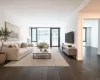 13105 40th Road, New York, NY, 2 Bedrooms Bedrooms, 6 Rooms Rooms,2 BathroomsBathrooms,Residential Lease,For Rent,40th,0,1014252 13105 40th Road, New York, NY, 2 Bedrooms Bedrooms, 6 Rooms Rooms,2 BathroomsBathrooms,Residential Lease,For Rent,40th,0,1014252