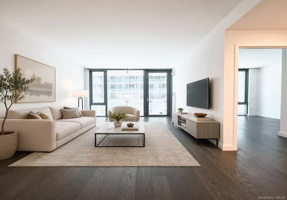 13105 40th Road, New York, NY, 2 Bedrooms Bedrooms, 6 Rooms Rooms,2 BathroomsBathrooms,Residential Lease,For Rent,40th,0,1014252 13105 40th Road, New York, NY, 2 Bedrooms Bedrooms, 6 Rooms Rooms,2 BathroomsBathrooms,Residential Lease,For Rent,40th,0,1014252