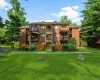 18 Bronxville Glen Unit #1 18 Bronxville Glen Unit #1