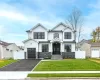 21 Devon Road, Oyster Bay, NY, 5 Bedrooms Bedrooms, 11 Rooms Rooms,3 BathroomsBathrooms,Residential,For Rent,Devon,0,1014185 21 Devon Road, Oyster Bay, NY, 5 Bedrooms Bedrooms, 11 Rooms Rooms,3 BathroomsBathrooms,Residential,For Rent,Devon,0,1014185