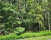 128 Wilson Road, Deerpark, NY, ,Land,For Rent,Wilson,0,1013486 128 Wilson Road, Deerpark, NY, ,Land,For Rent,Wilson,0,1013486