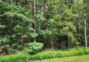 128 Wilson Road, Deerpark, NY, ,Land,For Rent,Wilson,0,1013486 128 Wilson Road, Deerpark, NY, ,Land,For Rent,Wilson,0,1013486