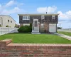 54 Acapulco Street, Hempstead, NY, 4 Bedrooms Bedrooms, 8 Rooms Rooms,3 BathroomsBathrooms,Residential,For Rent,Acapulco,0,1010954 54 Acapulco Street, Hempstead, NY, 4 Bedrooms Bedrooms, 8 Rooms Rooms,3 BathroomsBathrooms,Residential,For Rent,Acapulco,0,1010954