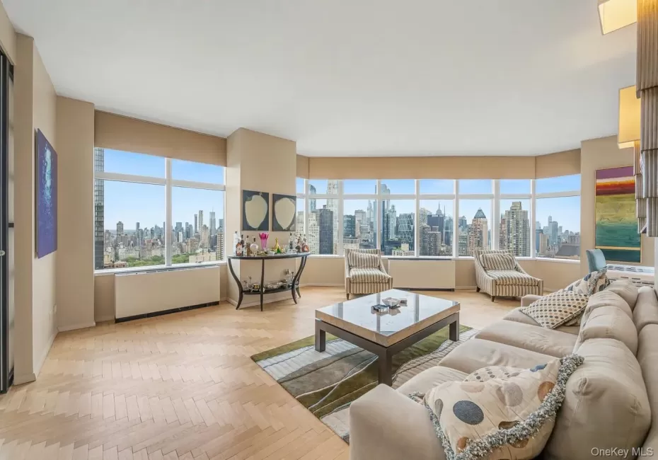 160 66th Street, New York, NY, 3 Bedrooms Bedrooms, 6 Rooms Rooms,3 BathroomsBathrooms,Residential,For Rent,66th,0,1013714 160 66th Street, New York, NY, 3 Bedrooms Bedrooms, 6 Rooms Rooms,3 BathroomsBathrooms,Residential,For Rent,66th,0,1013714