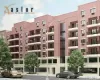 3135 31st Street, New York, NY, 2 Bedrooms Bedrooms, 5 Rooms Rooms,2 BathroomsBathrooms,Residential,For Rent,31st,0,1014219 3135 31st Street, New York, NY, 2 Bedrooms Bedrooms, 5 Rooms Rooms,2 BathroomsBathrooms,Residential,For Rent,31st,0,1014219
