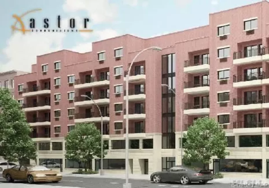 3135 31st Street, New York, NY, 2 Bedrooms Bedrooms, 5 Rooms Rooms,2 BathroomsBathrooms,Residential,For Rent,31st,0,1014219 3135 31st Street, New York, NY, 2 Bedrooms Bedrooms, 5 Rooms Rooms,2 BathroomsBathrooms,Residential,For Rent,31st,0,1014219