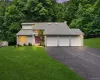7 Indian Hill Road, Warwick (town), NY, 3 Bedrooms Bedrooms, 7 Rooms Rooms,2 BathroomsBathrooms,Residential,For Rent,Indian Hill,0,1011226 7 Indian Hill Road, Warwick (town), NY, 3 Bedrooms Bedrooms, 7 Rooms Rooms,2 BathroomsBathrooms,Residential,For Rent,Indian Hill,0,1011226