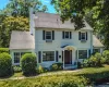 12 Drake Road, Scarsdale, NY, 5 Bedrooms Bedrooms, 12 Rooms Rooms,3 BathroomsBathrooms,Residential,For Rent,Drake,0,1013274 12 Drake Road, Scarsdale, NY, 5 Bedrooms Bedrooms, 12 Rooms Rooms,3 BathroomsBathrooms,Residential,For Rent,Drake,0,1013274