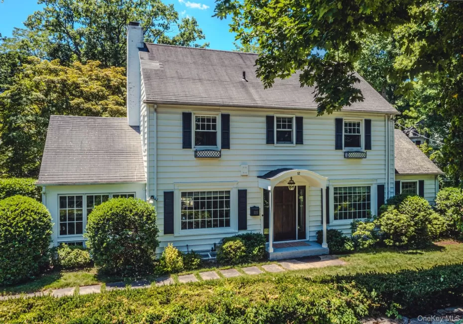 12 Drake Road, Scarsdale, NY, 5 Bedrooms Bedrooms, 12 Rooms Rooms,3 BathroomsBathrooms,Residential,For Rent,Drake,0,1013274 12 Drake Road, Scarsdale, NY, 5 Bedrooms Bedrooms, 12 Rooms Rooms,3 BathroomsBathrooms,Residential,For Rent,Drake,0,1013274